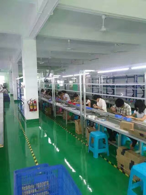 雨果揭秘 競爭“紅海”消費電子市場，什么樣的產品才是市場所需？
